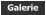 Galerie