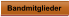 Bandmitglieder