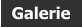 Galerie
