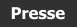 Presse